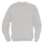 Afbeelding - https-www-ez-catalog-nl-Asset-676e405bb0c24c318dfb37e02dc92539-ImageFullSize-77117897550-jpg